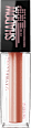 tekuté oční stíny Shadow Drip Quartz 30 MAYBELLINE NEW YORK