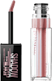 tekuté oční stíny Shadow Drip Quartz 10 MAYBELLINE NEW YORK