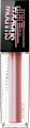 tekuté oční stíny ShadowDrip 10 MAYBELLINE NEW YORK