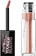 tekuté oční stíny Shadow, 15 MAYBELLINE NEW YORK