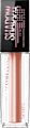 tekuté oční stíny Shadow Drip Quartz 15 MAYBELLINE NEW YORK