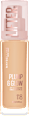 rozjasňující make-up Plump & Glow, 123 MAYBELLINE NEW YORK