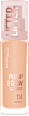 rozjasňující make-up Plump & Glow, 114 MAYBELLINE NEW YORK