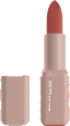 rtěnka Serum Lipstick Matte, 006 Hold The Door MAYBELLINE NEW YORK