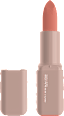 rtěnka Serum Lipstick Matte, 001 Crop Top MAYBELLINE NEW YORK