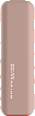 rtěnka Serum Lipstick Matte, 006 Hold The Door MAYBELLINE NEW YORK