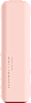 rtěnka Serum Lipstick, 107 Blind Date MAYBELLINE NEW YORK