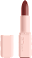rtěnka Serum Lipstick, 104 Maybe It's Intense MAYBELLINE NEW YORK