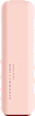 rtěnka Serum Lipstick, 104 Maybe It's Intense MAYBELLINE NEW YORK