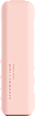 rtěnka Serum Lipstick, 106 Maybe It's Soft MAYBELLINE NEW YORK