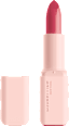 rtěnka Serum Lipstick, 108 Fit Check MAYBELLINE NEW YORK