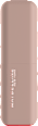 rtěnka Serum Lipstick Matte, 003 Open Late  MAYBELLINE NEW YORK