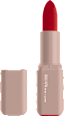 rtěnka Serum Lipstick Matte, 004 Wild Card MAYBELLINE NEW YORK
