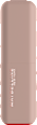 rtěnka Serum Lipstick Matte, 004 Wild Card MAYBELLINE NEW YORK