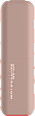 rtěnka Serum Lipstick Matte, 005 Take The 1  MAYBELLINE NEW YORK