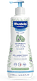 Detergente delicato Mustela