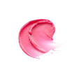 Peppermint Berry Glow Lip Balm 010 CATRICE