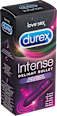 Intense mini vibrátor Delight Bullet durex