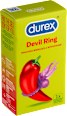 Devil Ring vibrační kroužek durex