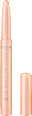 Lidschatten Stick Le Shadow 105 Mesmerizing Gold L'ORÉAL PARiS