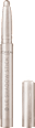 Lidschatten Stick Le Shadow 100 Ice Sparkle L'ORÉAL PARiS