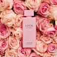 Look of woman Eau de Parfum LA RIVE