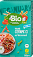 Vegane Cevapcici dmBio