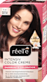 Farba na vlasy - 5.6 mokka hnedá réell‘e
