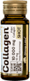 Suplement diety Collagen Shot smak ananasowy OLIMP LABS