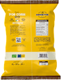 Popcorn solony BIO BIOFACTOR