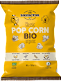 Popcorn solony BIO BIOFACTOR