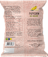 Popcorn papryka i chili BIO BIOFACTOR