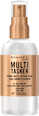 Sminkfixáló spray, Multi Tasker RIMMEL LONDON
