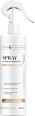 Spray termoochronny do włosów Bioelixire