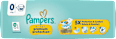 Windeln Gr. 0 Micro (<3 kg) Pampers premium protection