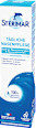 Tägliche Nasenpflege STÉRIMAR
