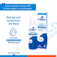 Tägliche Nasenpflege STÉRIMAR