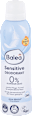 Deodorant spray Sensitive Balea