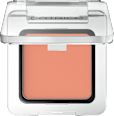 Lidschatten Art Couleurs 480 Apricot Touch CATRICE