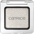 Očné tiene Art Couleurs - 460 Frosted Dust CATRICE