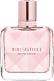 Irresistible edt Givenchy