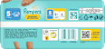 Windeln Gr. 5 (11-16 kg) Pampers premium protection