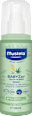 Babyzzz talco non talco spray Mustela
