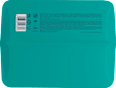 Windeln Gr. 3 (6-10 kg) Big Pack Pampers baby-dry