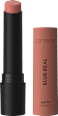 Lippenstift Blur-Real Matte 020 Taupe Tension  CATRICE
