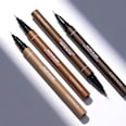 Creion sprâncene wp Micro Blade 040 CATRICE