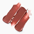 Lippenstift Blur-Real Matte 020 Taupe Tension  CATRICE