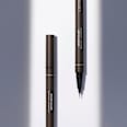 Creion sprâncene wp Micro Blade 040 CATRICE