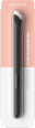 Concealer Pinsel Under Eye CATRICE