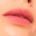 Lippenstift Blur-Real Matte 040 Muted Romance CATRICE